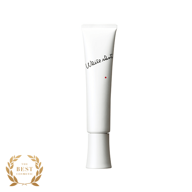 POLA WHITE SHOT 炫白乳液 78g - La Fée Beauty