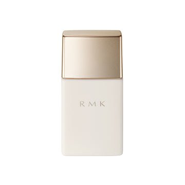 RMK Long Lasting UV Base 水漾防曬隔離霜 30ml - La Fée Beauty