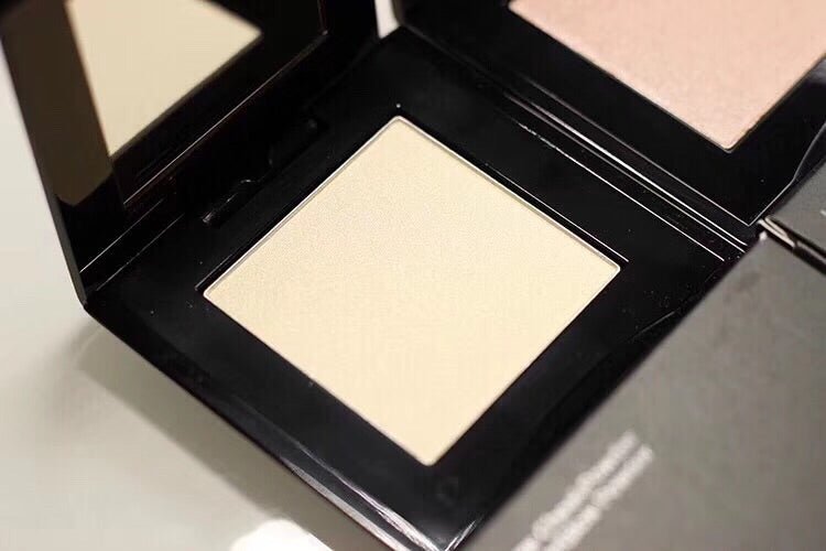 SHISEIDO 資生堂 Inner Glow Cheek Powder 09 (Various Shades) 4g - La Fée Beauty