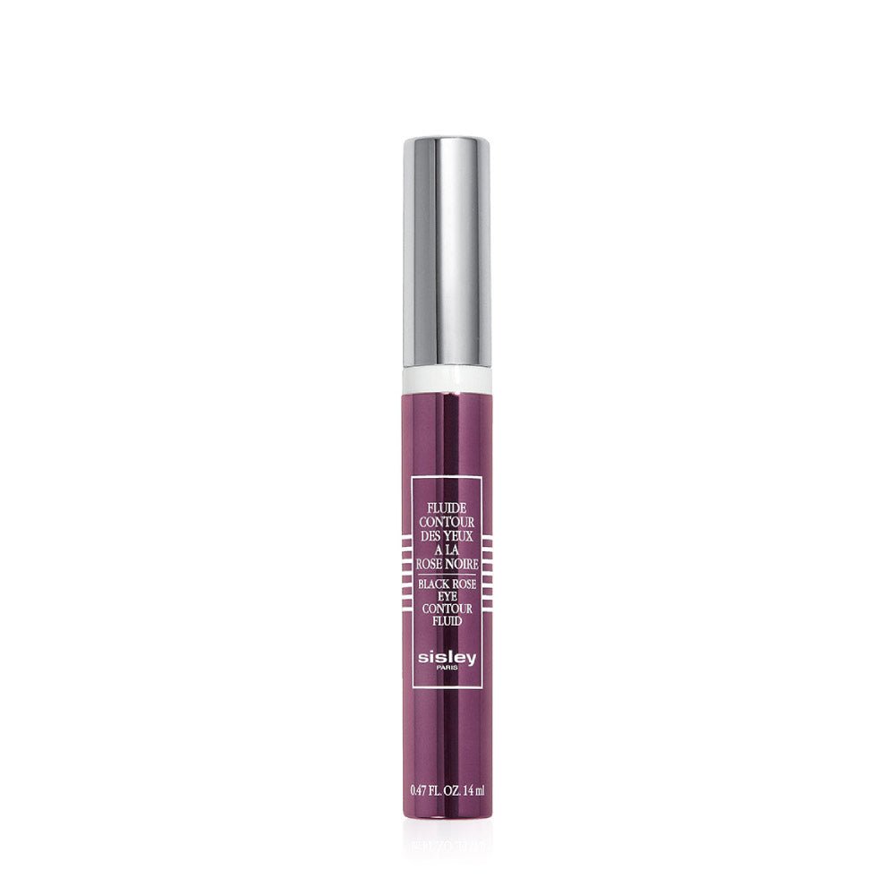 希思黎 SISLEY 黑玫瑰煥采精華眼霜 14ml - La Fée Beauty