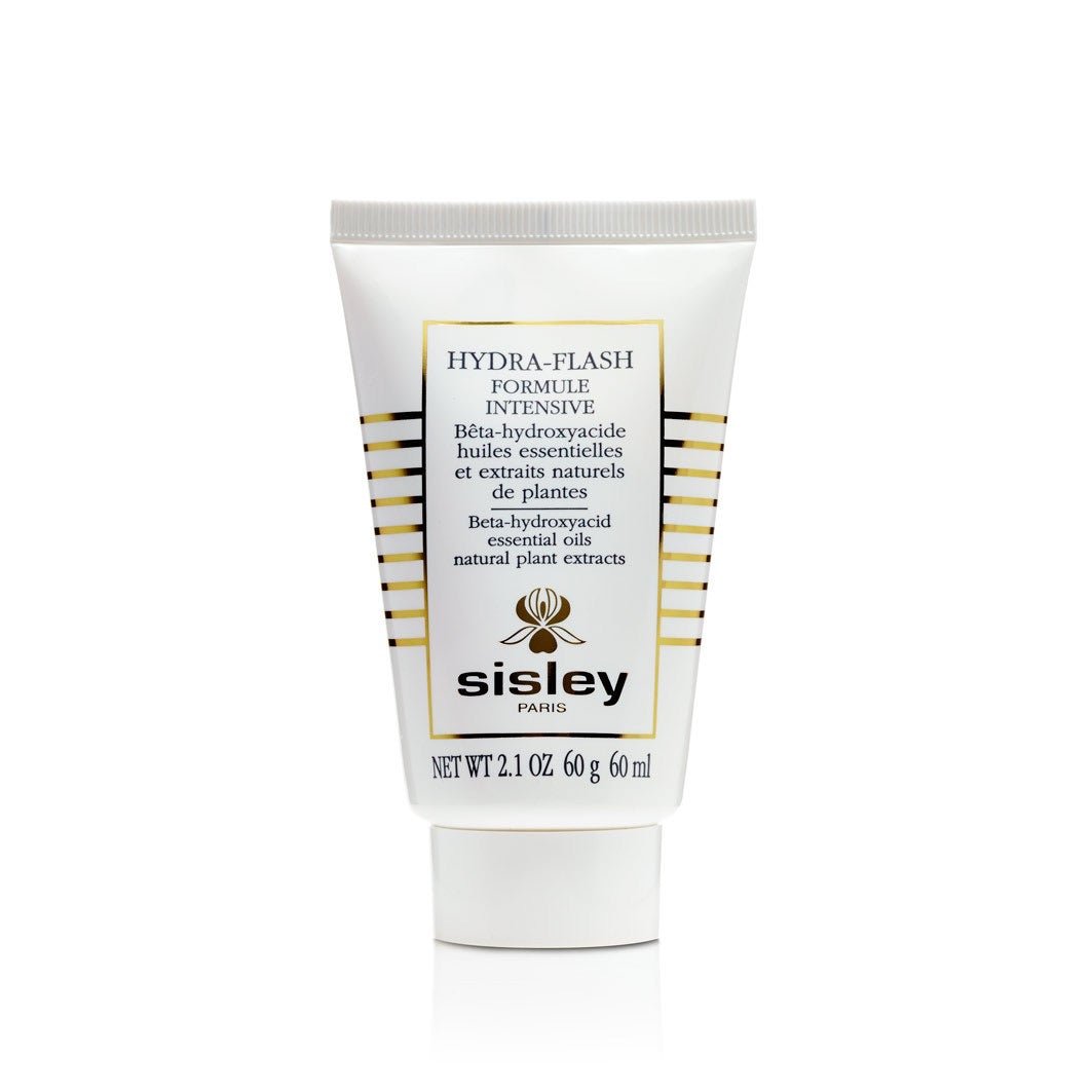 Sisley 希思黎 全效瞬間保濕面膜 - La Fée Beauty