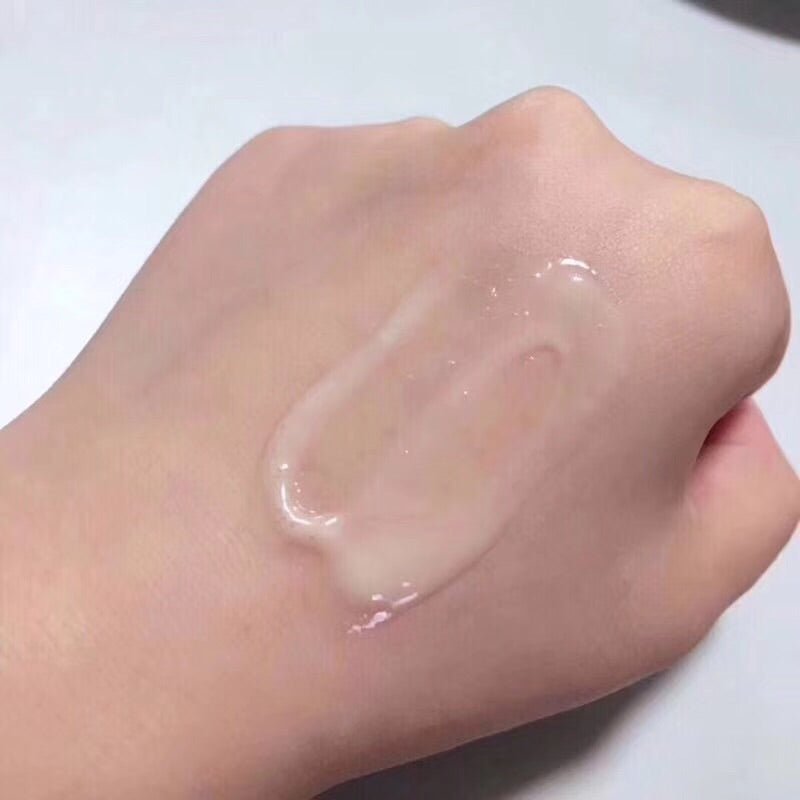 Swisse Ultiboost 紅血橙面部美白精華 30ml - La Fée Beauty