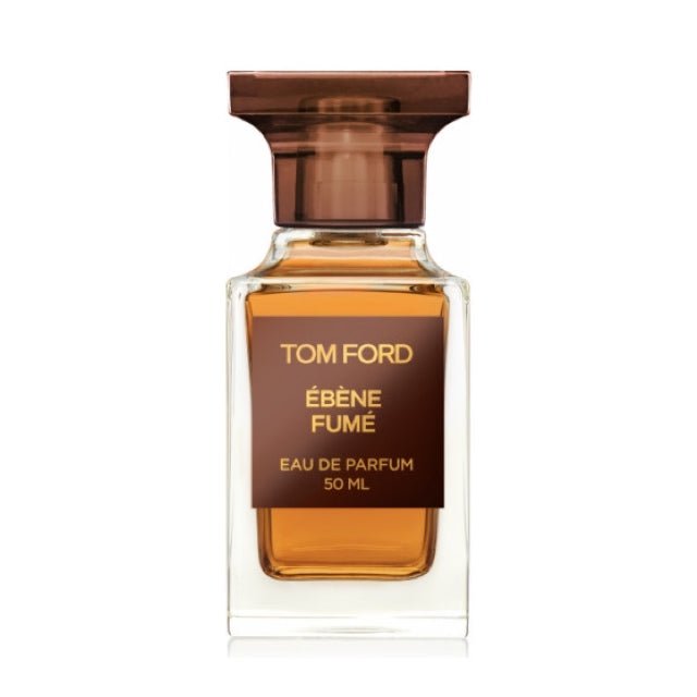 TOMFORD Ebene Fume 聖煙燻烏木 50ml - La Fée Beauty