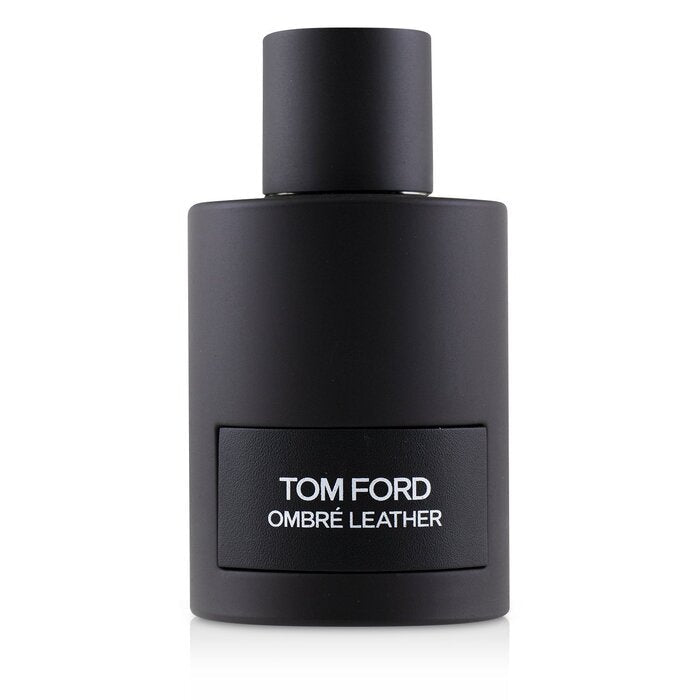 TOMFORD 光影皮革 Ombre Leather EDP 100ml - La Fée Beauty