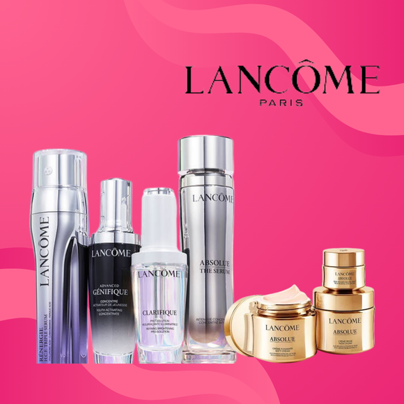 Lancome