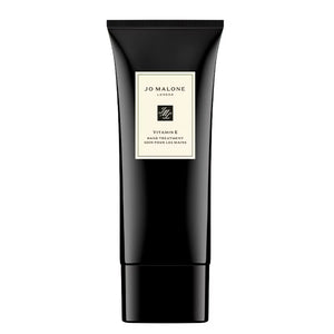 JO MALONE LONDON Vitamin E Hand Treatment 維他命E滋潤護手霜 100ml