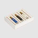 Gucci 古馳 煉金士花園經典奢香禮盒