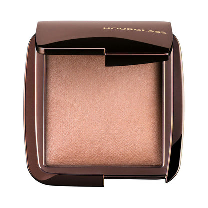 Hourglass Ambient 柔光亮顏粉餅