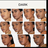 NATASHA DENONA 2025新品 Hy-Glam Hydrating & Blurring 長效精華粉底液 30ml