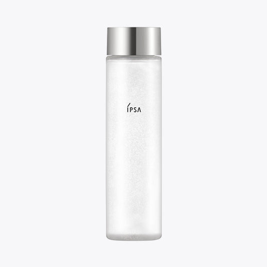 IPSA 亮肌柔膚水 CLEARUP LOTION