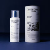 韓國 Oganacell Bio Actiome Toner 生物活膚爽膚水 120ml