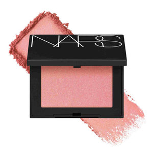 NARS 胭脂 # Orgasm