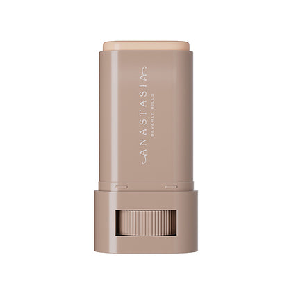 章小蕙推荐 Anastasia Beverly Hills 新品 Beauty Balm 粉底棒