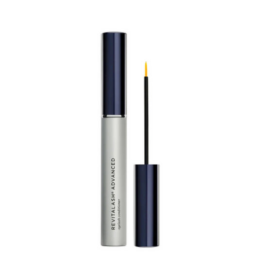 章小蕙熱薦 💞 美國 REVITALASH ADVANCED EYELASH CONDITIONER & SERUM 睫毛修復增生精華 3.5ml