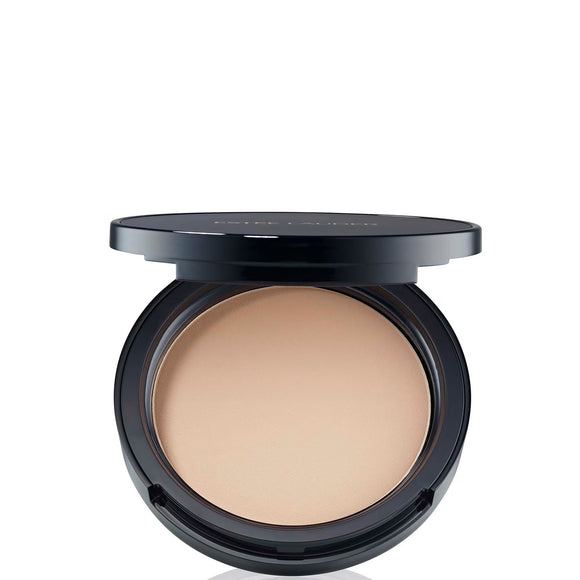 Estee Lauder 雅詩蘭黛 Double Wear Stay-In-Place Matte Powder Veil 持妝啞光蜜粉餅 8.5g
