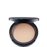 Estee Lauder 雅詩蘭黛 Double Wear Stay-In-Place Matte Powder Veil 持妝啞光蜜粉餅 8.5g