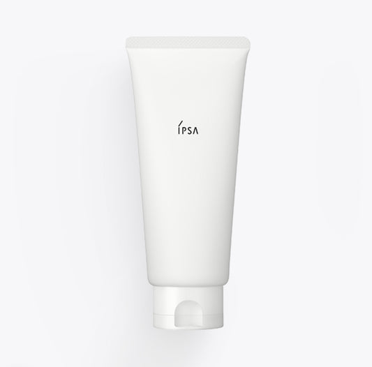 IPSA 水凝卸妝啫喱 CLEANSING GEL EX 150g