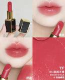 TOMFORD 新烈焰幻魅唇膏 3.5g