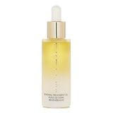 EVELOM RENEWAL TREATMENT OIL 煥活護理精油 30ML