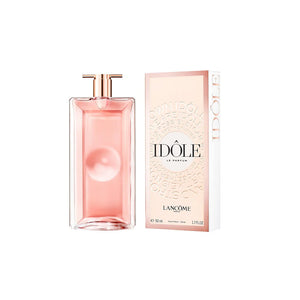 LANCOME 蘭蔻 Idole 香水