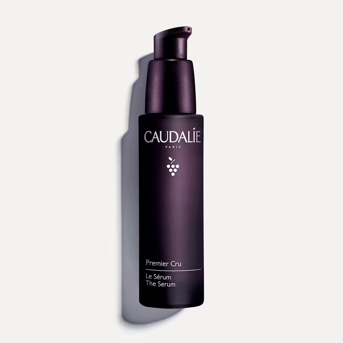 CAUDALIE 歐緹麗 葡萄籽尊貴時光逆轉全效精華 30ML