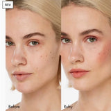 Simihaze Soft Strobe Creamy 高光粉 3.5g 提亮 滋潤 立體