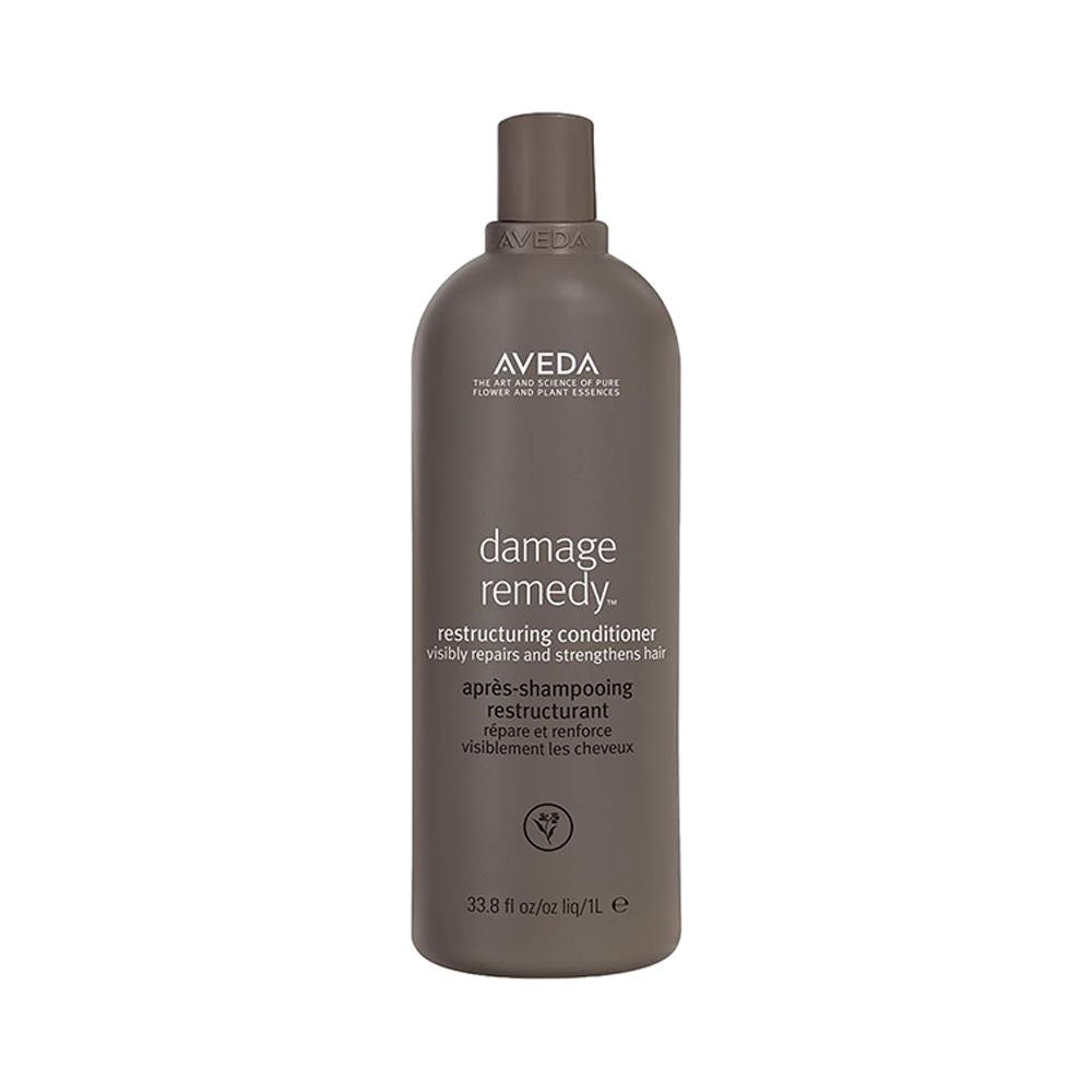 AVEDA Remedy™ 重整修復護髮素 （新包裝）