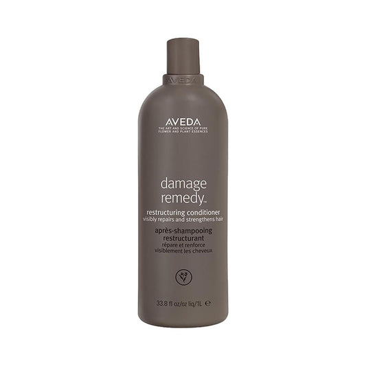 AVEDA Remedy™ 重整修復護髮素 （新包裝）