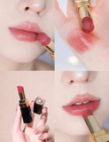 CHANEL 香奈兒 ROUGE COCO FLASH 透亮光感唇膏 #144 - MOVE 3g