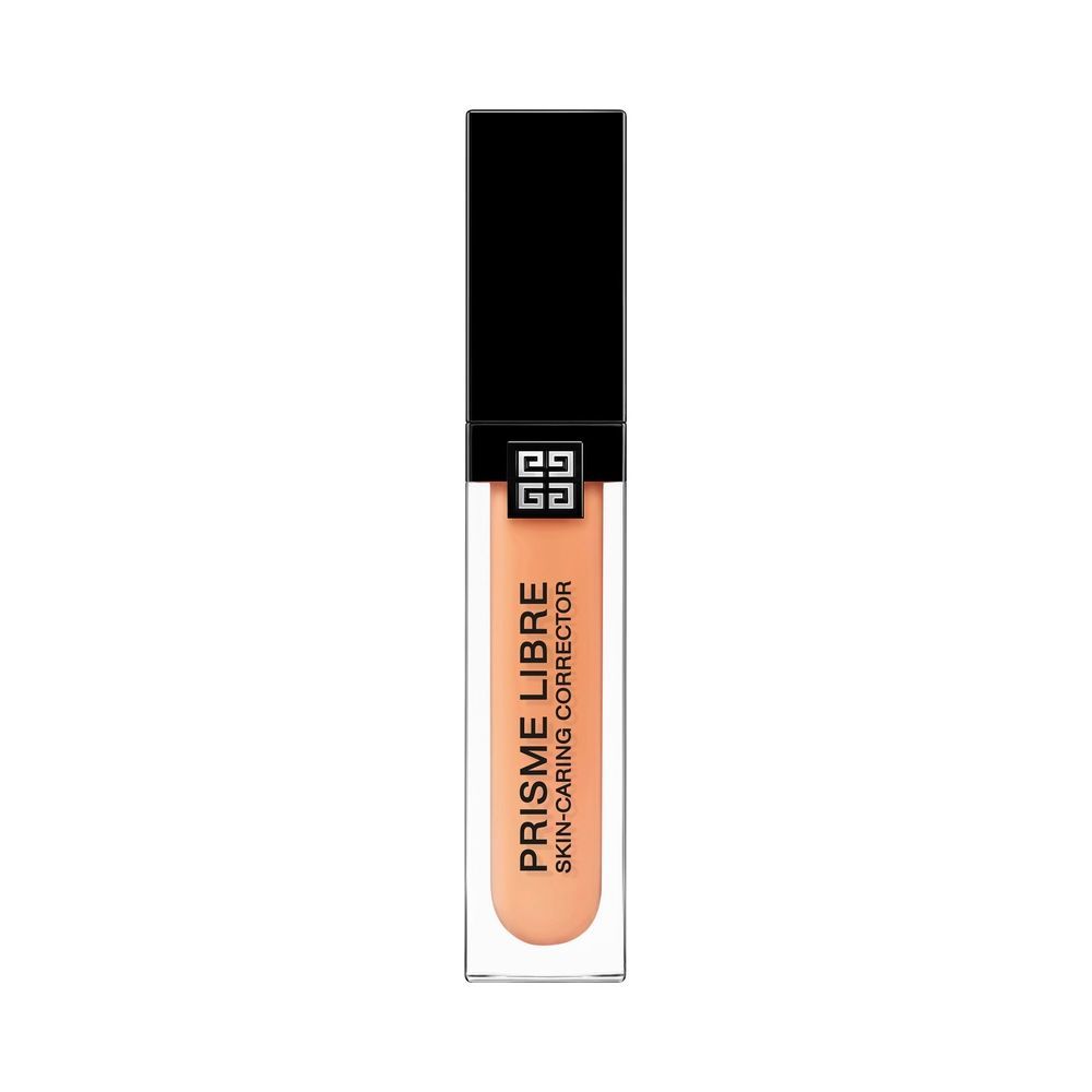 Givenchy 紀梵希 明星修颜蜜 11ml