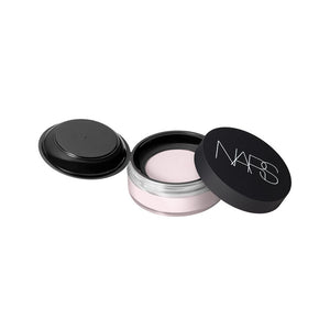 NARS LIGHT REFLECTING™ 原生光星幻蜜粉 - 銀河紫 10g