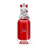 CHRISTIAN LOUBOUTIN 香水 #Loubidoo 幸運之喵 90ml