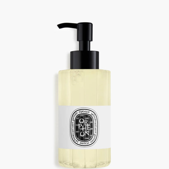 DIPTYQUE 蒂普提克 Orphéon (爵夢) 潔手及沐浴啫喱 200ml