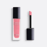 Dior 2025秋季新品 恆久貼肌柔霧胭脂液液體腮紅 11ml