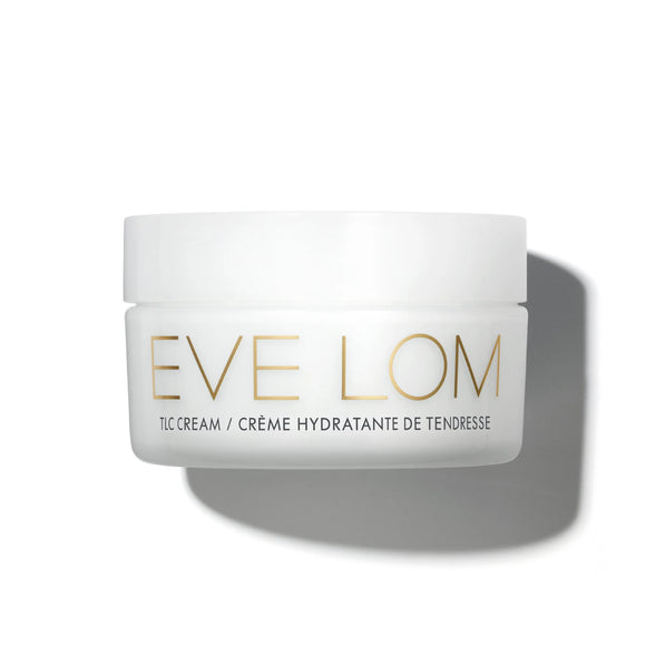 EVELOM TLC Cream 50ml 全效修護面霜