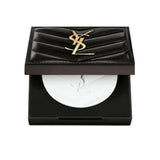 YSL 聖羅蘭 All Hours Hyper Finish powder 方皮革粉餅 7.5g