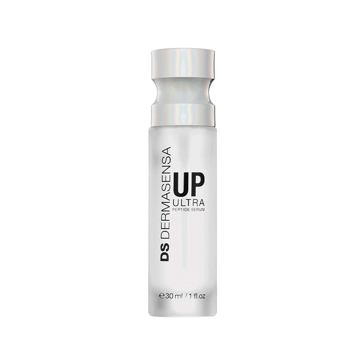 DS Dermasensa UP Ultra Peptide Serum UP 2.0多肽塑顏提拉緊致精華