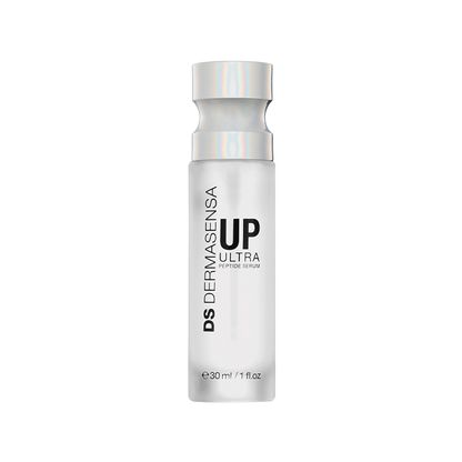 DS Dermasensa UP Ultra Peptide Serum UP 2.0多肽塑顏提拉緊致精華