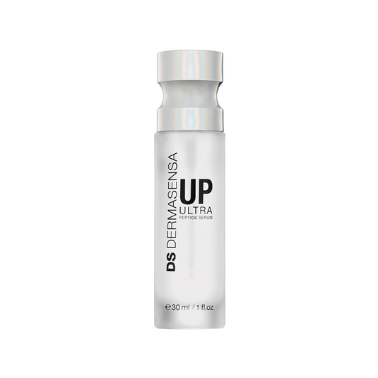 DS Dermasensa UP Ultra Peptide Serum UP 2.0多肽塑顏提拉緊致精華