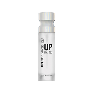 Dermasensa UP Ultra Peptide Serum UP 2.0多肽塑顏提拉緊致精華