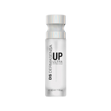 Dermasensa UP Ultra Peptide Serum UP 2.0多肽塑顏提拉緊致精華