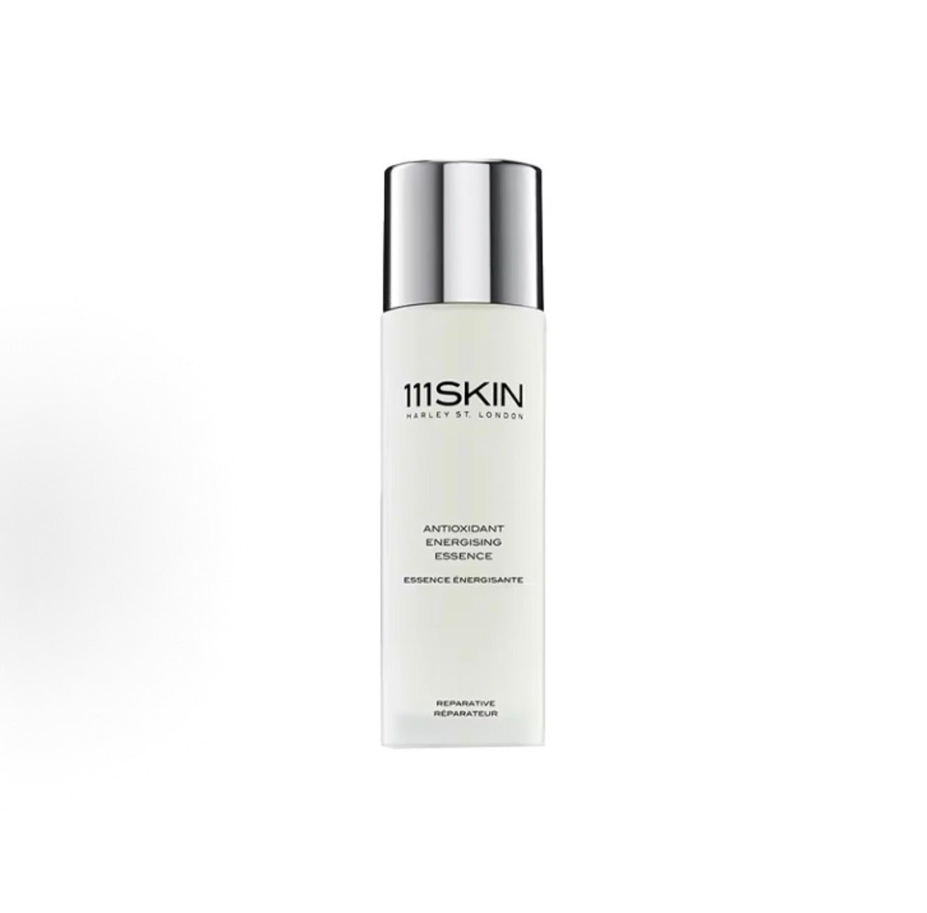 111SKIN 紫鎏金賦活煥肌精華水 滋潤 100ml - La Fée Beauty