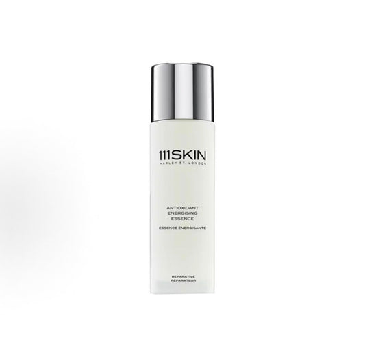 111SKIN 紫鎏金賦活煥肌精華水 滋潤 100ml - La Fée Beauty