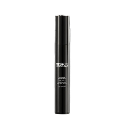 111SKIN Celestial Black Diamond Contour Gel 黑鑽緊緻輪廓凝膠 15ml - La Fée Beauty