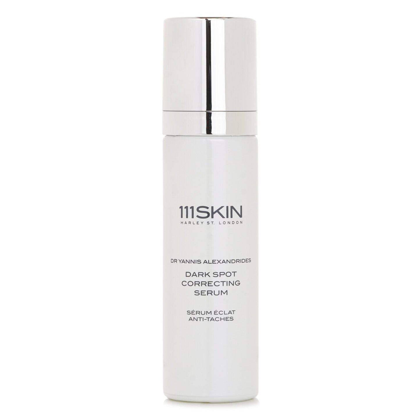 111SKIN Dark Spot Correcting Serum 色斑修正精華 30ml - La Fée Beauty