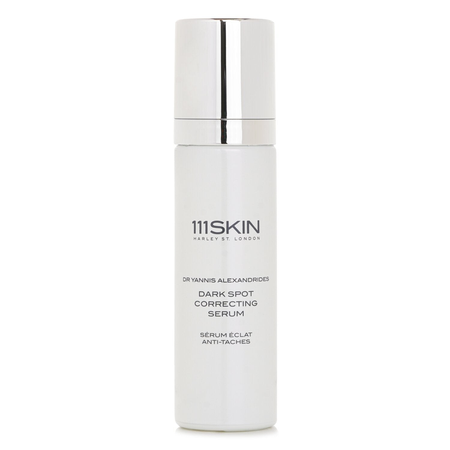111SKIN Dark Spot Correcting Serum 色斑修正精華 30ml - La Fée Beauty