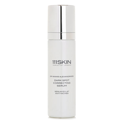 111SKIN Dark Spot Correcting Serum 色斑修正精華 30ml - La Fée Beauty