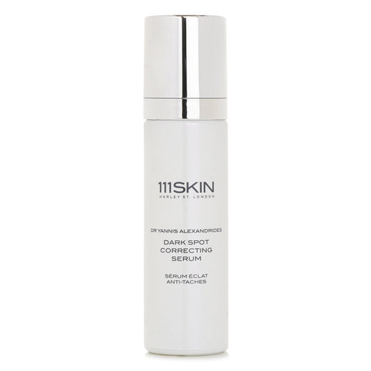 111SKIN Dark Spot Correcting Serum 色斑修正精華 30ml - La Fée Beauty