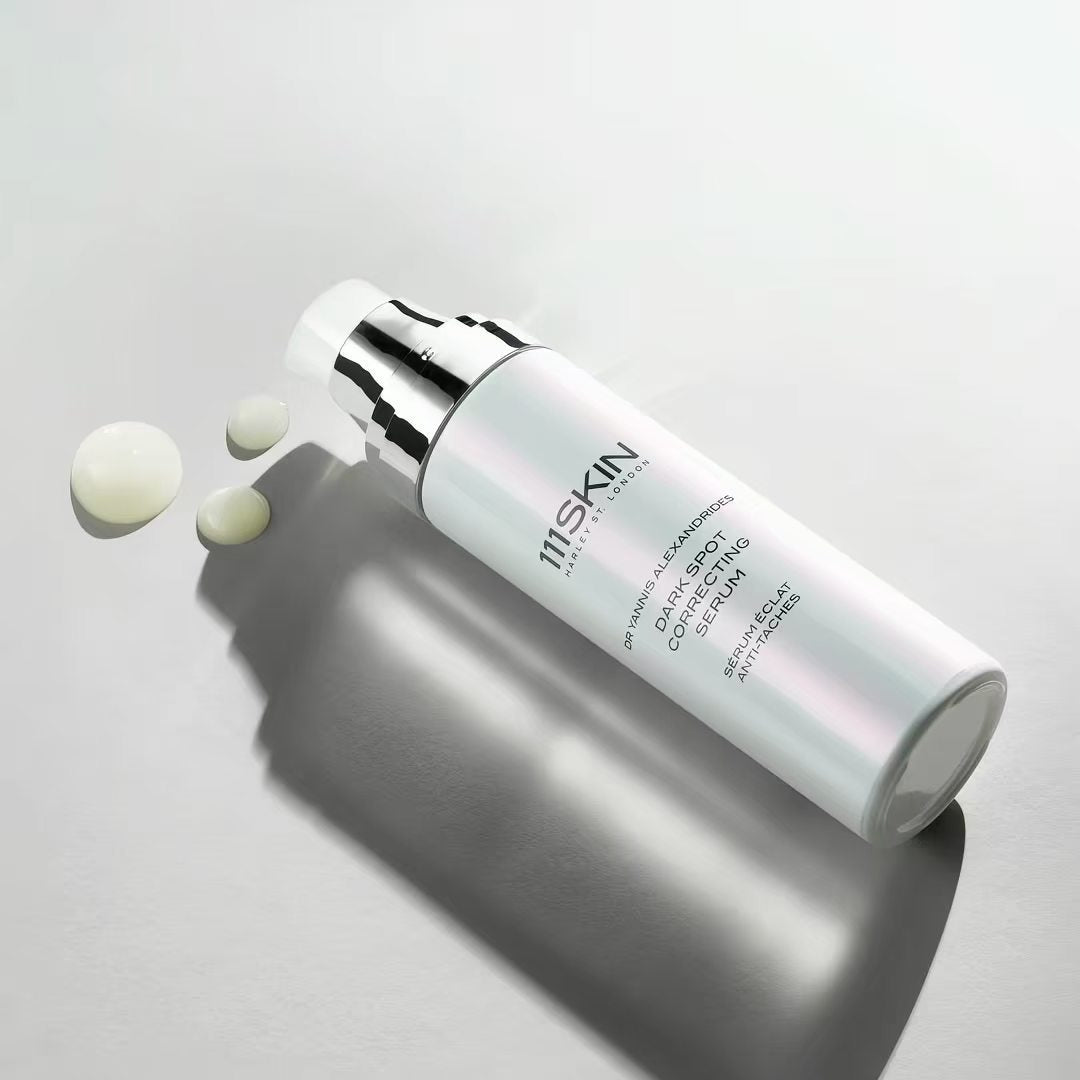 111SKIN Dark Spot Correcting Serum 色斑修正精華 30ml - La Fée Beauty