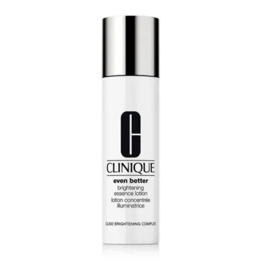 Clinique 倩碧 Even Better™ Brightening Essence Lotion 升級版極致勻淨科研亮肌精華水 175ml